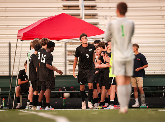 0217 Mounds View vs Roseville Varsity Soccer-Edit