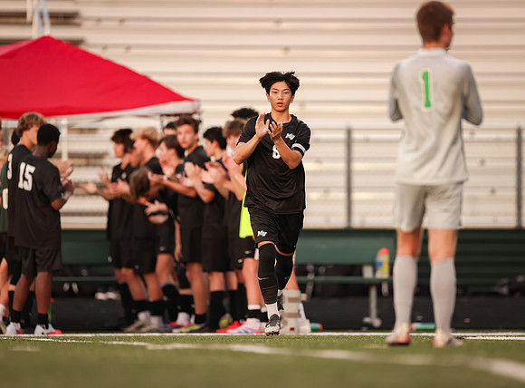 0223 Mounds View vs Roseville Varsity Soccer-Edit