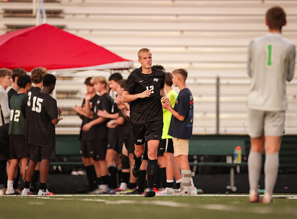 0225 Mounds View vs Roseville Varsity Soccer-Edit
