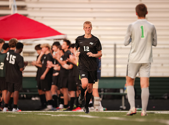 0227 Mounds View vs Roseville Varsity Soccer-Edit