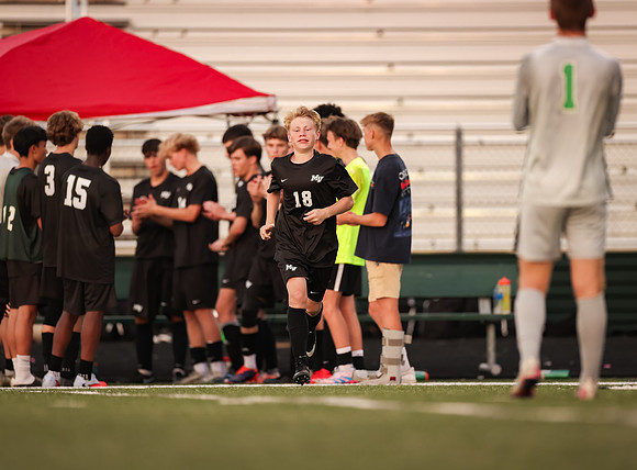 0241 Mounds View vs Roseville Varsity Soccer-Edit