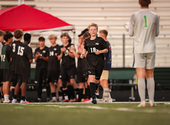 0242 Mounds View vs Roseville Varsity Soccer-Edit