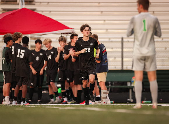 0248 Mounds View vs Roseville Varsity Soccer-Edit
