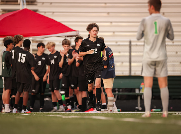 0249 Mounds View vs Roseville Varsity Soccer-Edit