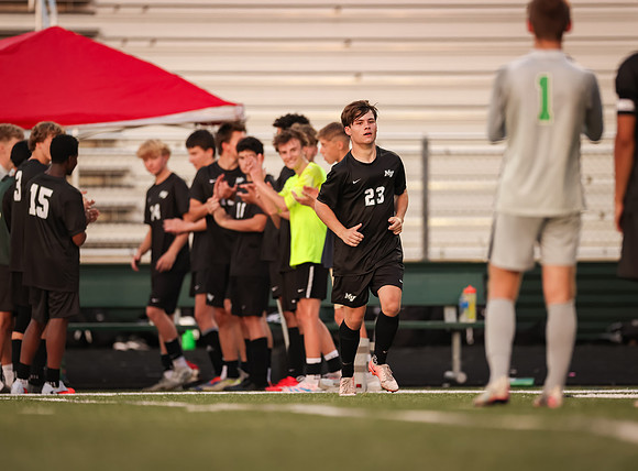 0253 Mounds View vs Roseville Varsity Soccer-Edit