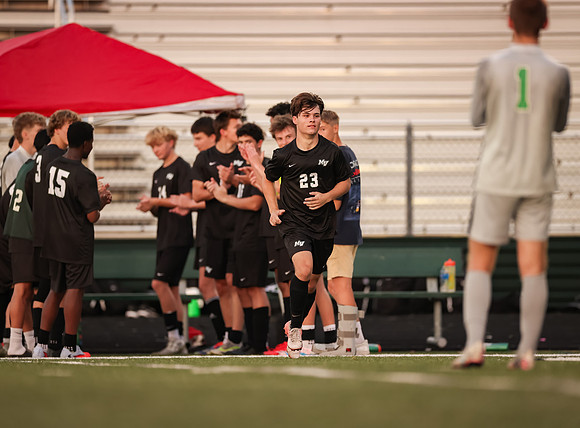 0251 Mounds View vs Roseville Varsity Soccer-Edit