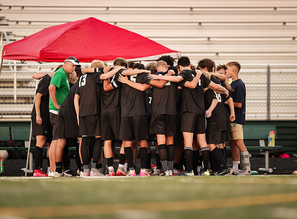 0261 Mounds View vs Roseville Varsity Soccer-Edit