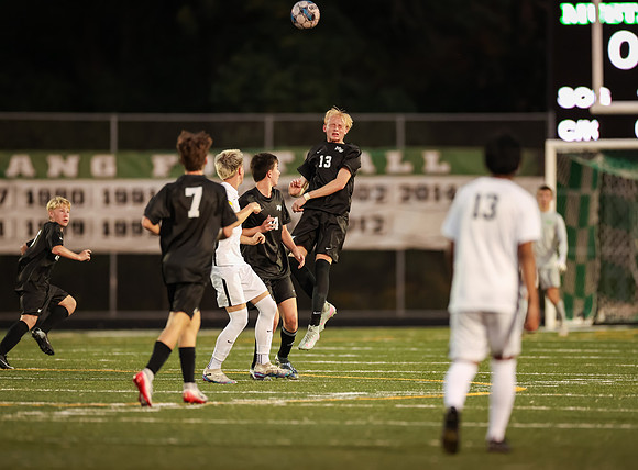 0341 Mounds View vs Roseville Varsity Soccer-Edit