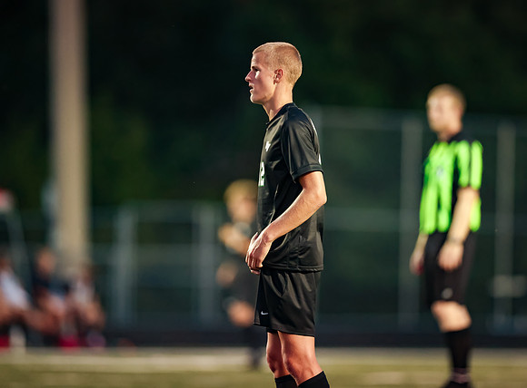 0408 Mounds View vs Roseville Varsity Soccer-Edit