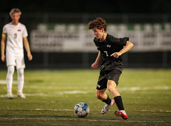 0373 Mounds View vs Roseville Varsity Soccer-Edit