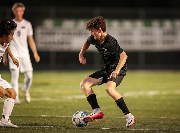 0377 Mounds View vs Roseville Varsity Soccer-Edit