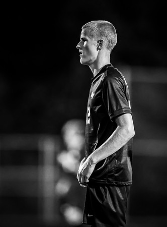 0408 Mounds View vs Roseville Varsity Soccer-Edit-1
