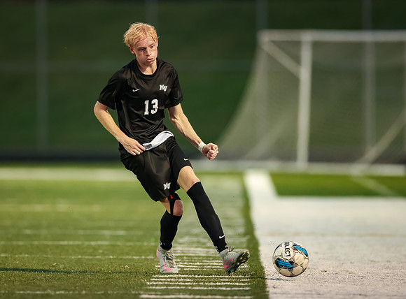 0390 Mounds View vs Roseville Varsity Soccer-Edit
