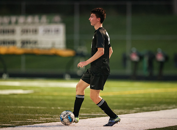 0445 Mounds View vs Roseville Varsity Soccer-Edit