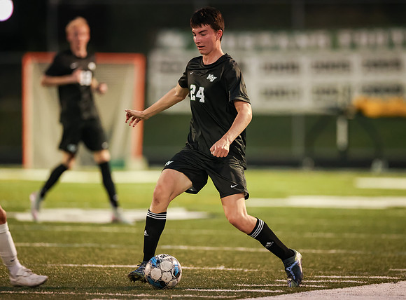 0450 Mounds View vs Roseville Varsity Soccer-Edit