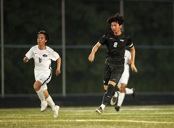 0417 Mounds View vs Roseville Varsity Soccer-Edit