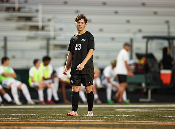 0410 Mounds View vs Roseville Varsity Soccer-Edit