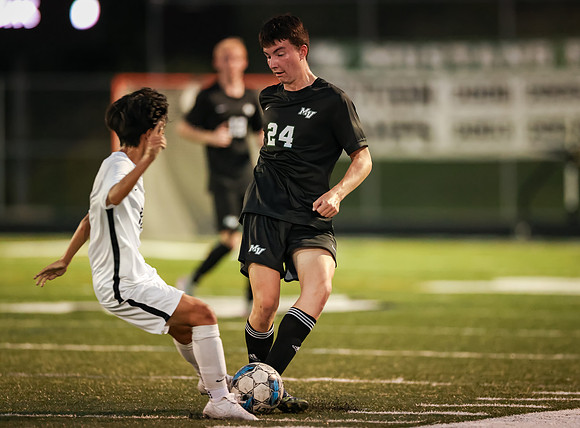 0452 Mounds View vs Roseville Varsity Soccer-Edit