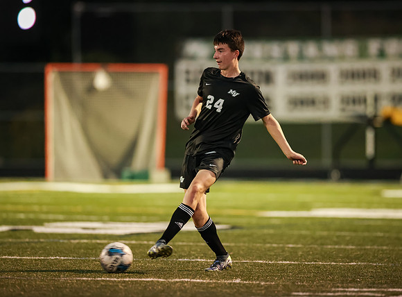 0462 Mounds View vs Roseville Varsity Soccer-Edit