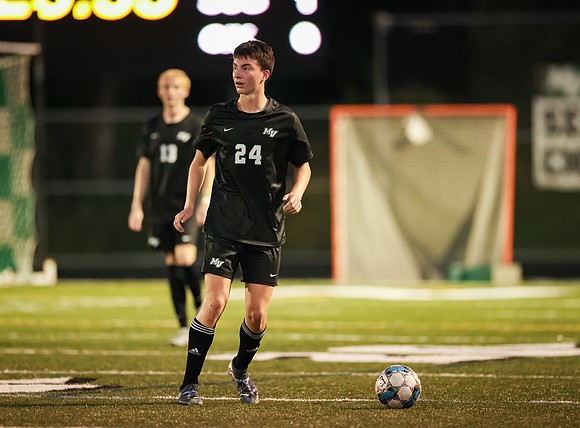 0470 Mounds View vs Roseville Varsity Soccer-Edit