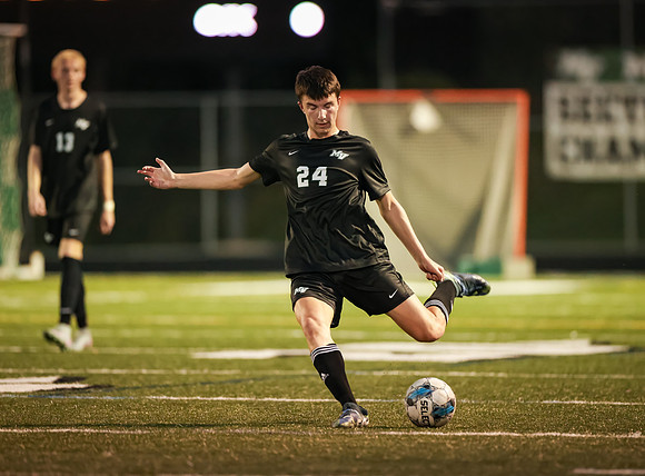 0471 Mounds View vs Roseville Varsity Soccer-Edit