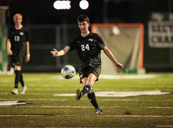 0473 Mounds View vs Roseville Varsity Soccer-Edit