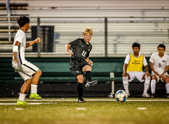 0480 Mounds View vs Roseville Varsity Soccer-Edit