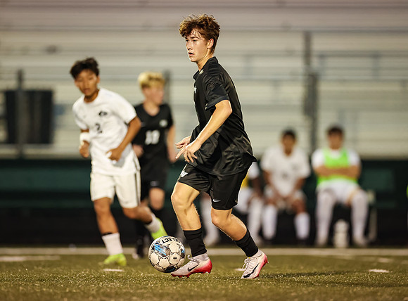 0485 Mounds View vs Roseville Varsity Soccer-Edit