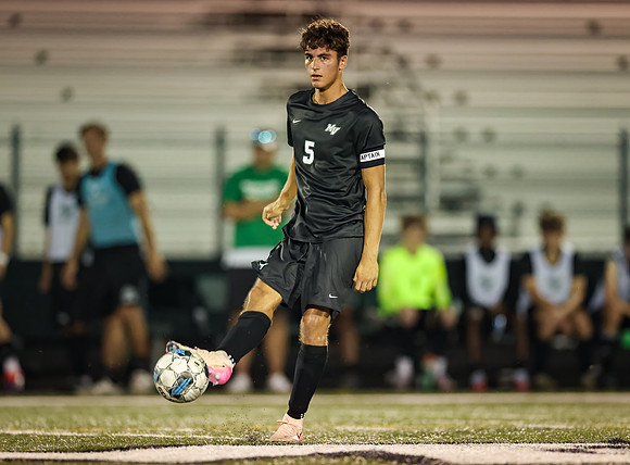 0518 Mounds View vs Roseville Varsity Soccer-Edit
