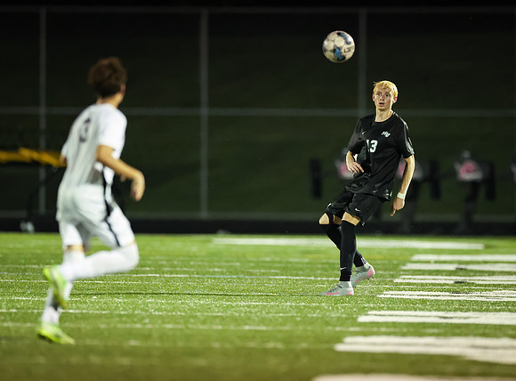 0505 Mounds View vs Roseville Varsity Soccer-Edit