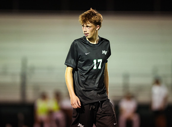 0553 Mounds View vs Roseville Varsity Soccer-Edit