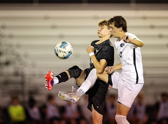 0541 Mounds View vs Roseville Varsity Soccer-Edit