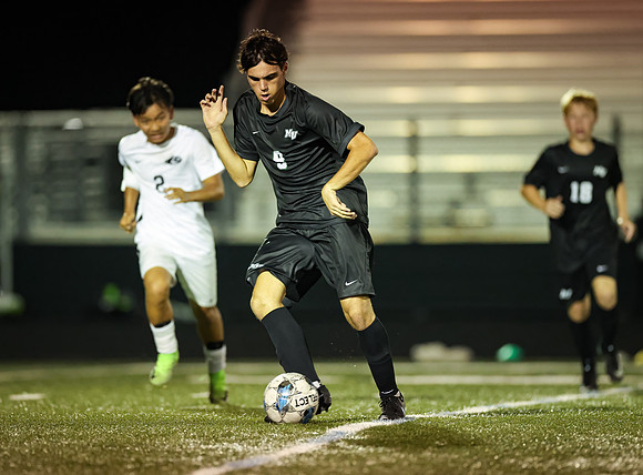 0610 Mounds View vs Roseville Varsity Soccer-Edit