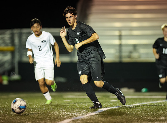0613 Mounds View vs Roseville Varsity Soccer-Edit