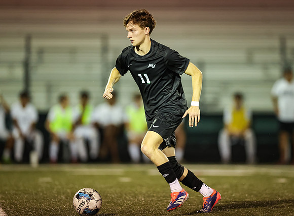 0631 Mounds View vs Roseville Varsity Soccer-Edit