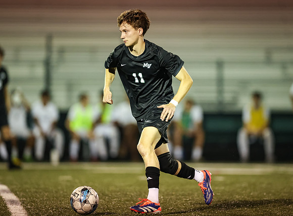 0632 Mounds View vs Roseville Varsity Soccer-Edit