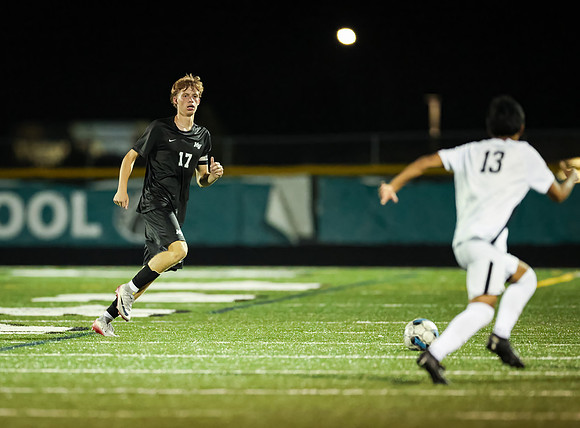 0667 Mounds View vs Roseville Varsity Soccer-Edit