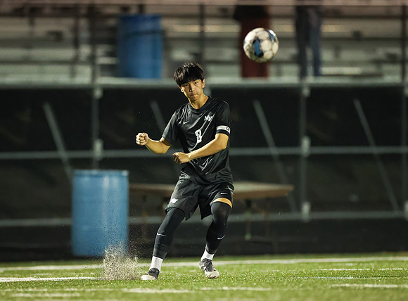0662 Mounds View vs Roseville Varsity Soccer-Edit