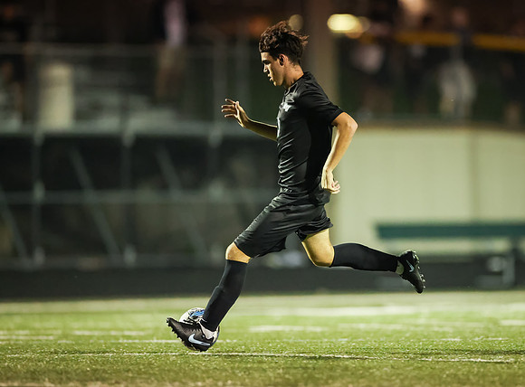 0671 Mounds View vs Roseville Varsity Soccer-Edit