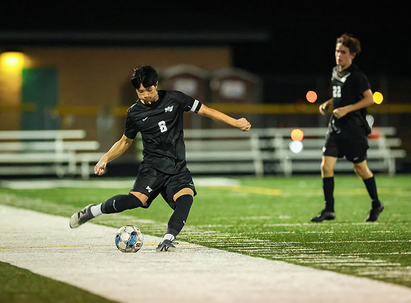 0713 Mounds View vs Roseville Varsity Soccer-Edit