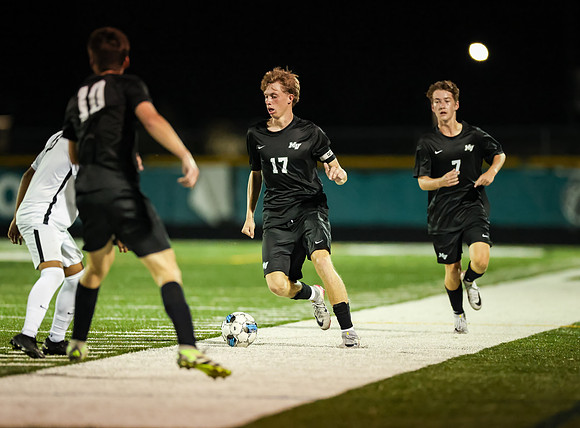 0700 Mounds View vs Roseville Varsity Soccer-Edit