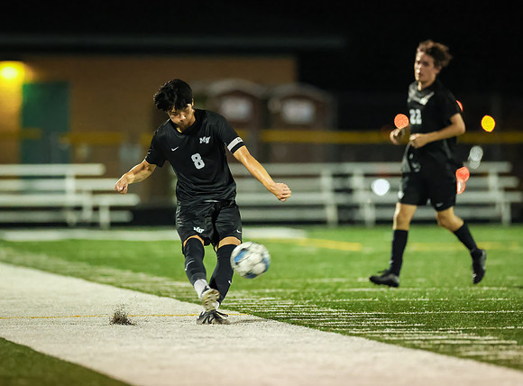 0714 Mounds View vs Roseville Varsity Soccer-Edit