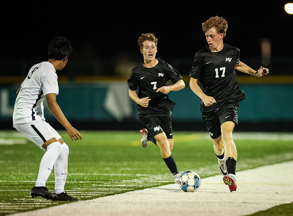 0695 Mounds View vs Roseville Varsity Soccer-Edit