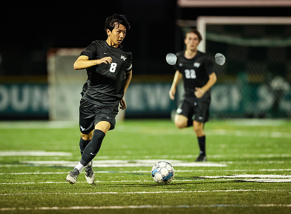 0741 Mounds View vs Roseville Varsity Soccer-Edit
