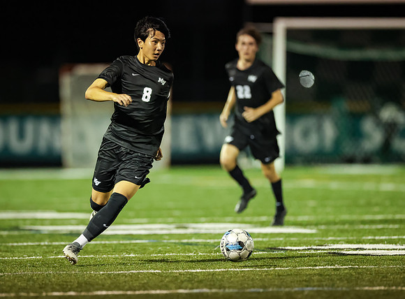 0742 Mounds View vs Roseville Varsity Soccer-Edit