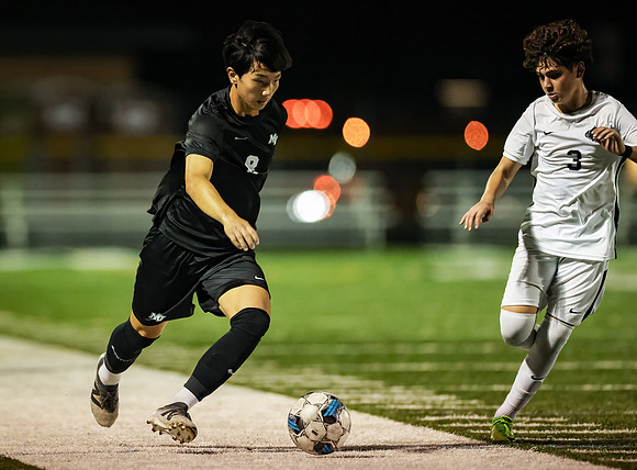 0755 Mounds View vs Roseville Varsity Soccer-Edit