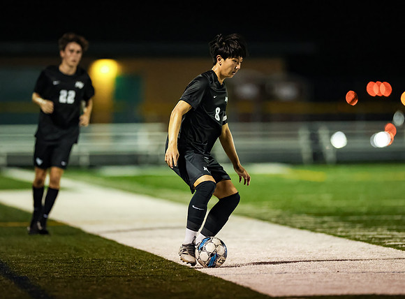 0751 Mounds View vs Roseville Varsity Soccer-Edit