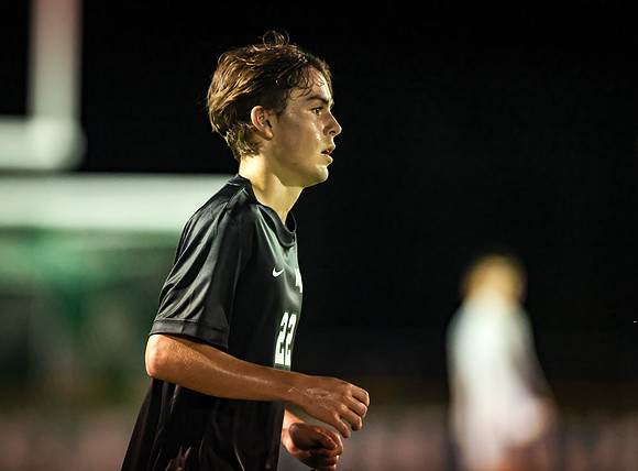 0769 Mounds View vs Roseville Varsity Soccer-Edit