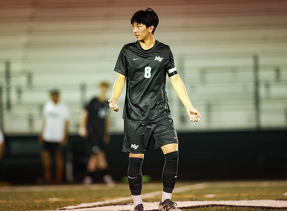0771 Mounds View vs Roseville Varsity Soccer-Edit