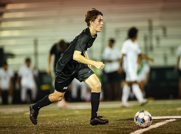 0775 Mounds View vs Roseville Varsity Soccer-Edit
